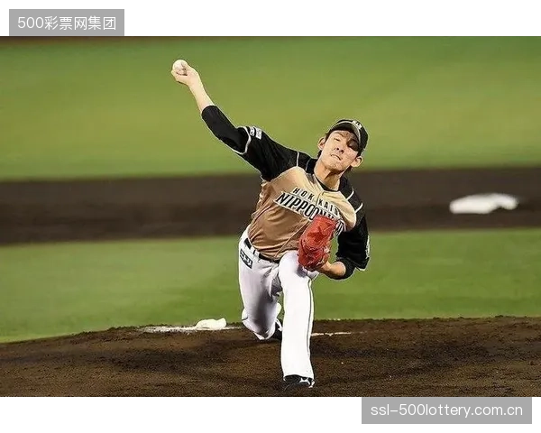 日本职棒(NPB)联盟与TrackMan达成5年协议,推动击球数据的跨国标准化 日本职棒(NPB)联盟与TrackMan达成5年协议,推动击球数据的跨国标准化