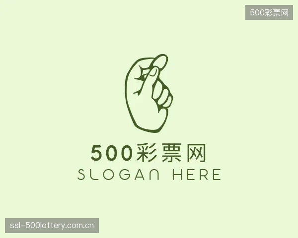 关于500彩票网团队