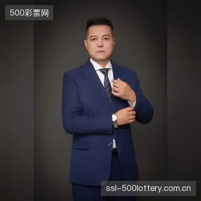 黄榆国