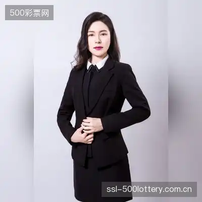 林佳怡